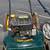 Lawn mower gas 2 thumbnail