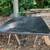 Tonneau Cover - one piece hard top 4 thumbnail