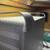 2010 Mac Pro 4 thumbnail
