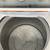 Maytag washer & dryer set-$699 🚚 + warranty available 5 thumbnail