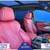 2024 Acura MDX SH-AWD Type S wAdvance Package FOR ONLY 2 thumbnail