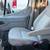 Ford Transit 350 Wagon NO EIN NO CREDIT NO SSN, NO LICENSE REPO ALL AP 12 thumbnail