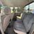 2002 Dodge Ram 1500 4x4 4WD SLT Plus 4dr Quad Cab  SB Pickup Truck 21 thumbnail