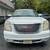 2007 GMC Yukon Denali 19 thumbnail