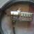 Notebook Cable Lock 3 thumbnail