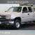 2005 CHEVROLET SILVERADO 2500HD 4X4 1-OWNER 0-RUST 85K 3500 2006 2007 1 thumbnail