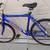 26''MONGOOSE  SURGE MTBike 4 thumbnail
