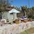 $750 / 1br - 900ft2 - Mexico casita rental- Lomas de Playa La Mision 3 thumbnail