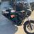 Harley 2018 street bob 7 thumbnail