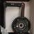 Quarq DUB Dzero power meter carbon crankset, New, 170mm 6 thumbnail