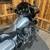 2010 Harley-Davidson Street Glide® Touring 5 thumbnail