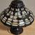 Tiffany Style Ceiling Lamp 2 thumbnail