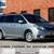 2015 Toyota Sienna XLE 8-Passenger - One Owner - Financing Available  1 thumbnail