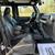 2015 Jeep Wrangler Unlimited Sahara 4x4! 20 thumbnail