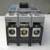 SIEMENS FXD63B250 250A 3-POLE BREAKER 3 thumbnail