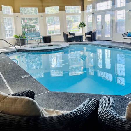 $2,099 / 3br - 1150ft2 - Looking for a new home? Terravista has what you need63995109599619121