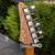 Ibanez AZ242F Premium electric guitar 3 thumbnail