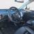 2019 Toyota Prius Electric XLE 4-door Mid-Size Passenger Car 9 thumbnail