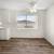 Exclusive property!  Nice 2B Apartment * Great location, Best price! 7 thumbnail