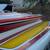 Miller Haul sem V 23’ boat (new everything) 7 thumbnail