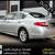 2011 Infiniti M M37x AWD - Clean CarFax from sale in Lakewood 7 thumbnail