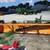 Brand New 12' Pull-Type Box Blade w/ Tilt 2 thumbnail