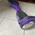 Razor Hovertrax 2.0 Hoverboard 3 thumbnail