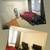 Huge Uptown Apartment w/ 2 Bathrooms 8 thumbnail