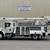 2020 Freightliner M2 106 Altec 61' Material Handler Bucket Truck 4 thumbnail