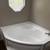 3 Bed / 2 Bath Home – Garden Tub, Walk-In Shower & Modern Kitchen! 9 thumbnail