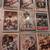 Autographed Dallas Cowboys Greats! Aikman, Emmitt, Pearson, more 18 thumbnail