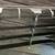 RARE 1978-1979 DODGE MAGNUM EX COMPLETE FRONT GRILLE ASSEMBLY OEM 15 thumbnail