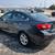 2017 CHEVY CRUZE (WISNESKI AUTO) 5 thumbnail