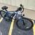 26" Rock Our Life Electric Bike 4 thumbnail