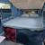 Motorcyle/Car Travel Camper Trailer 6 thumbnail