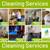 House Cleaning Services $67/Wkly Cleaning 1Br 1Ba, Move-in/Move-Out Cl 10 thumbnail