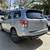 2017 Subaru Forester XT 4 thumbnail