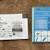 LG Network Blu-Ray Disc Home Theater System LHB953 20 thumbnail