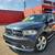 2014 DODGE DURANGO 1 thumbnail