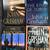 John Grisham Hardback Books 1 thumbnail