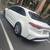2020 Toyota corolla 2 thumbnail