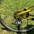 RANS Fusion crank-forward bicycle 3 thumbnail