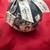 Elvis Art memorabilia 2 thumbnail