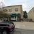Medical and Retail spaces available. Metro between 74-78 st 1 thumbnail