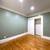 Video&Floor Plan! Renovated, Private Patio, Laundry! 1036 Jackson 7 thumbnail