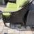 Faux wicker patio set 3 thumbnail