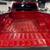2022 RAM 1500 CREW CAB BIG HORN PICKUP 4D 5 1/2 FT 10 thumbnail