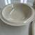 Set of Cream Dinnerware 3 thumbnail