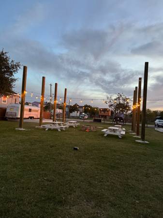 $1 RV Park (Hitchcock)63812532427265124