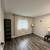 Fully Furnished — Freshly Painted, New Flooring & Appliances Included! 5 thumbnail